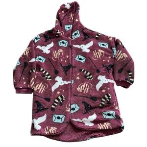 This is no longer available